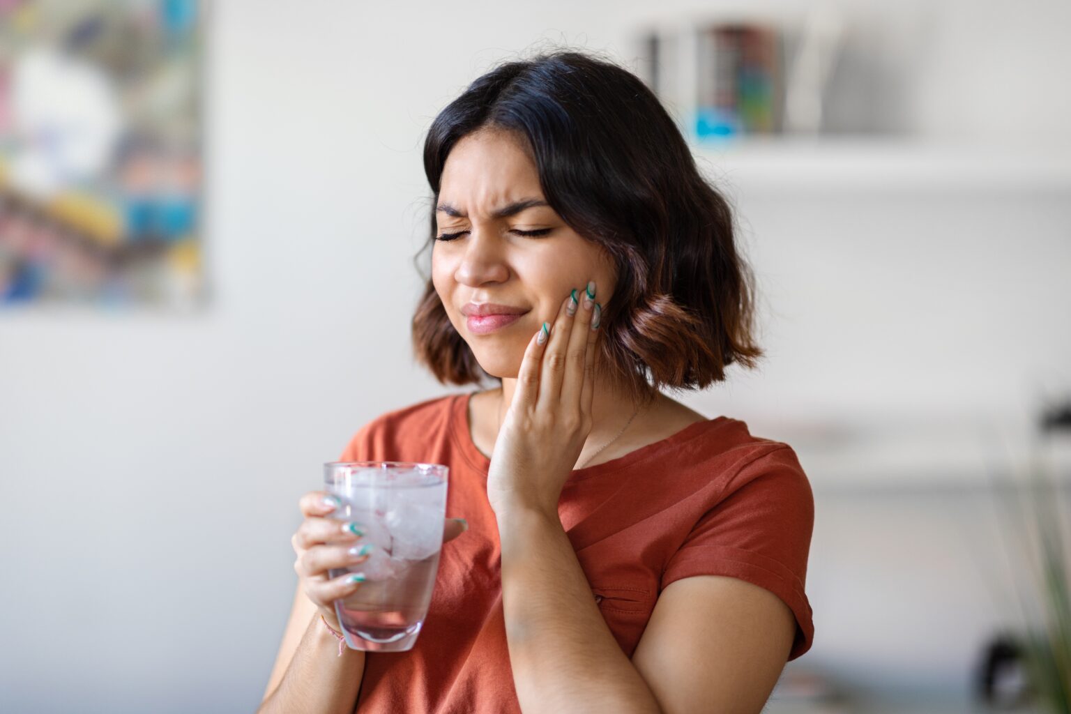 Emergency Dentist Montrose