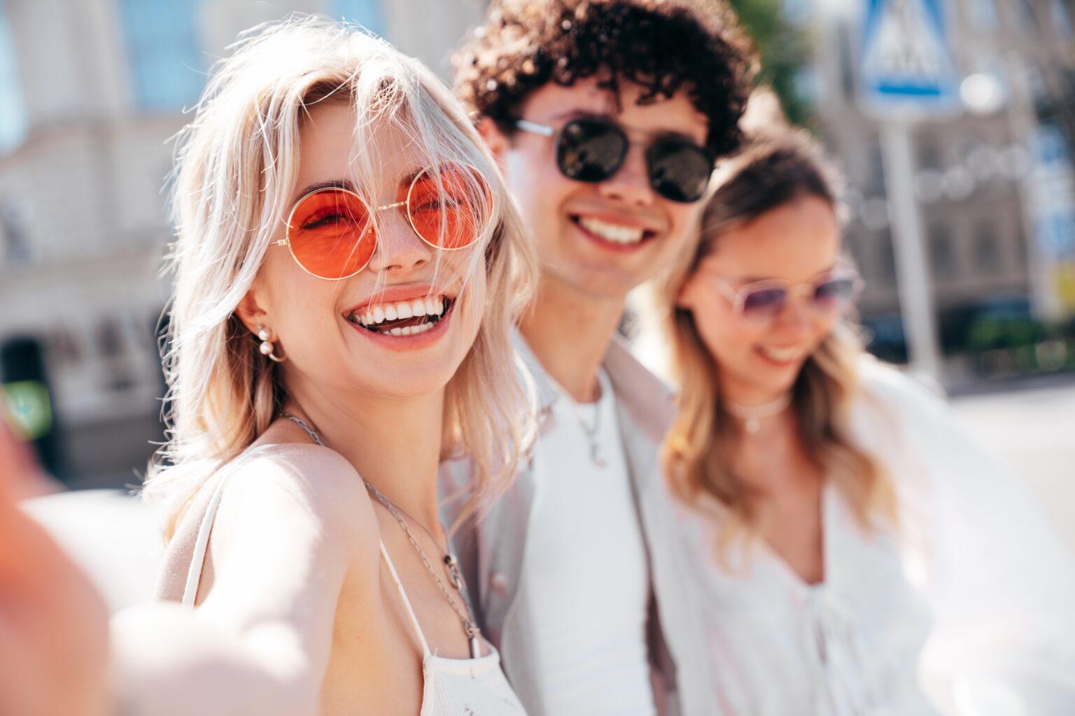 Cosmetic Dentist Grand Junction