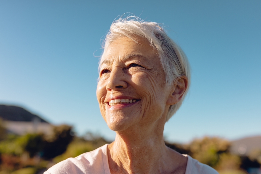 Dentures In Grand Junction